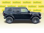 2025 Ford Bronco 4WD SUV for sale #CB76085 - photo 4