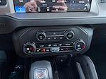 2025 Ford Bronco 4WD SUV for sale #CB76085 - photo 22
