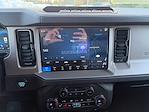 2025 Ford Bronco 4WD SUV for sale #CB76085 - photo 23