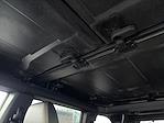 2025 Ford Bronco 4WD SUV for sale #CB76085 - photo 27
