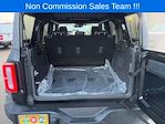 2025 Ford Bronco 4WD SUV for sale #CB76085 - photo 29