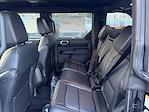 2025 Ford Bronco 4WD SUV for sale #CB76085 - photo 30
