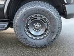 2025 Ford Bronco 4WD SUV for sale #CB76085 - photo 31