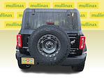 2025 Ford Bronco 4WD SUV for sale #CB76085 - photo 7