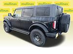 2025 Ford Bronco 4WD SUV for sale #CB76085 - photo 9