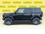 2025 Ford Bronco 4WD SUV for sale #CB76085 - photo 15