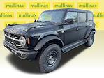 2025 Ford Bronco 4WD SUV for sale #CB76085 - photo 17