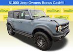 2025 Ford Bronco 4WD SUV for sale #CB76851 - photo 1