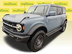2025 Ford Bronco 4WD SUV for sale #CB76851 - photo 3