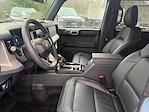 2025 Ford Bronco 4WD SUV for sale #CB76851 - photo 8