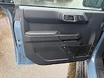 2025 Ford Bronco 4WD SUV for sale #CB76851 - photo 10