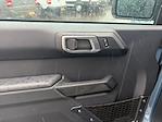 2025 Ford Bronco 4WD SUV for sale #CB76851 - photo 12