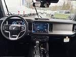 2025 Ford Bronco 4WD SUV for sale #CB76851 - photo 14