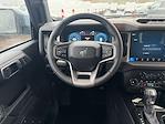 2025 Ford Bronco 4WD SUV for sale #CB76851 - photo 16