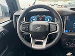 2025 Ford Bronco 4WD SUV for sale #CB76851 - photo 18