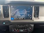 2025 Ford Bronco 4WD SUV for sale #CB76851 - photo 24