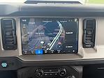 2025 Ford Bronco 4WD SUV for sale #CB76851 - photo 26