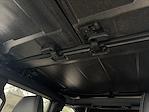 2025 Ford Bronco 4WD SUV for sale #CB76851 - photo 28