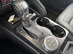2025 Ford Bronco 4WD SUV for sale #CB76851 - photo 29