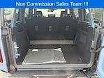 2025 Ford Bronco 4WD SUV for sale #CB76851 - photo 30
