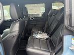 2025 Ford Bronco 4WD SUV for sale #CB76851 - photo 31
