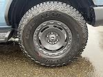 2025 Ford Bronco 4WD SUV for sale #CB76851 - photo 32