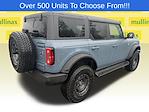 2025 Ford Bronco 4WD SUV for sale #CB76851 - photo 7