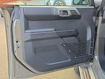 New 2025 Ford Bronco Outer Banks for sale #CB77727 - photo 7