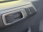 New 2025 Ford Bronco Outer Banks for sale #CB77727 - photo 9