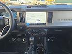 New 2025 Ford Bronco Outer Banks for sale #CB77727 - photo 21