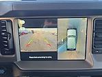 New 2025 Ford Bronco Outer Banks for sale #CB77727 - photo 26