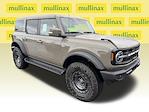 New 2025 Ford Bronco Outer Banks for sale #CB77727 - photo 27