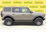 New 2025 Ford Bronco Outer Banks for sale #CB77727 - photo 28