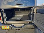 New 2025 Ford Bronco Outer Banks for sale #CB77727 - photo 29