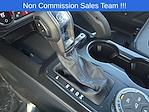New 2025 Ford Bronco Outer Banks for sale #CB77727 - photo 30