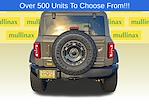 New 2025 Ford Bronco Outer Banks for sale #CB77727 - photo 6