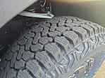 New 2025 Ford Bronco Outer Banks for sale #CB77727 - photo 33