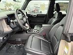 New 2025 Ford Bronco Outer Banks for sale #CB77727 - photo 42