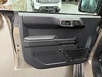 New 2025 Ford Bronco Outer Banks for sale #CB77727 - photo 43