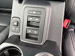 New 2025 Ford Bronco Outer Banks for sale #CB77727 - photo 44