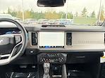 New 2025 Ford Bronco Outer Banks for sale #CB77727 - photo 45