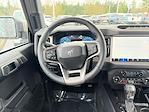 New 2025 Ford Bronco Outer Banks for sale #CB77727 - photo 46