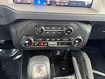 New 2025 Ford Bronco Outer Banks for sale #CB77727 - photo 50