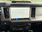 New 2025 Ford Bronco Outer Banks for sale #CB77727 - photo 51