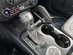 New 2025 Ford Bronco Outer Banks for sale #CB77727 - photo 55