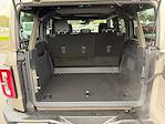 New 2025 Ford Bronco Outer Banks for sale #CB77727 - photo 56