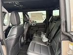New 2025 Ford Bronco Outer Banks for sale #CB77727 - photo 57
