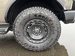 New 2025 Ford Bronco Outer Banks for sale #CB77727 - photo 58