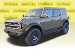 New 2025 Ford Bronco Outer Banks for sale #CB77727 - photo 16