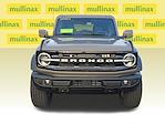 New 2025 Ford Bronco Outer Banks for sale #CB77727 - photo 18